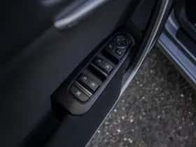 Kia Ceed Sportswagon (2021) thumbnail 21