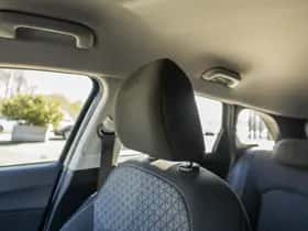 Kia Ceed Sportswagon (2021) thumbnail 22