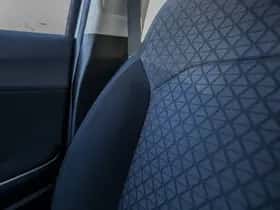 Kia Ceed Sportswagon (2021) thumbnail 23