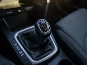 Kia Ceed Sportswagon (2021) thumbnail 24