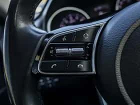 Kia Ceed Sportswagon (2021) thumbnail 32