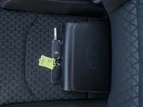 Kia Ceed Sportswagon (2021) thumbnail 36