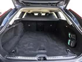 Volvo V90 (2018) thumbnail 14