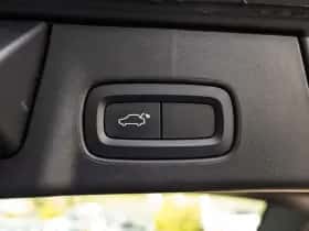 Volvo V90 (2018) thumbnail 15