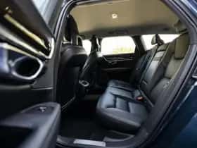 Volvo V90 (2018) thumbnail 16