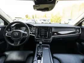 Volvo V90 (2018) thumbnail 18