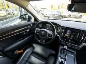 Volvo V90 (2018) thumbnail 20