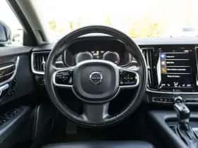 Volvo V90 (2018) thumbnail 21