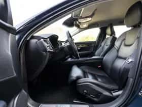 Volvo V90 (2018) thumbnail 22