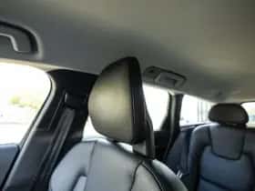 Volvo V90 (2018) thumbnail 24