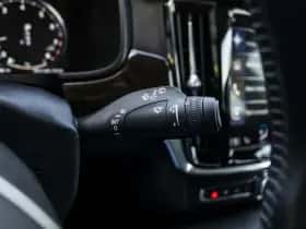 Volvo V90 (2018) thumbnail 28