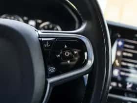 Volvo V90 (2018) thumbnail 29