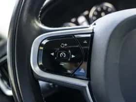 Volvo V90 (2018) thumbnail 30