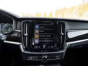 Volvo V90 (2018) thumbnail 31