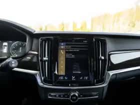 Volvo V90 (2018) thumbnail 34