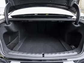 BMW 3-Serie (2025) thumbnail 14