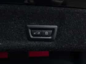 BMW 3-Serie (2025) thumbnail 15