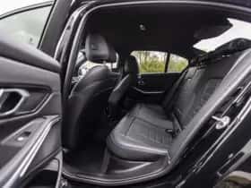 BMW 3-Serie (2025) thumbnail 16