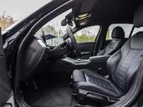 BMW 3-Serie (2025) thumbnail 22
