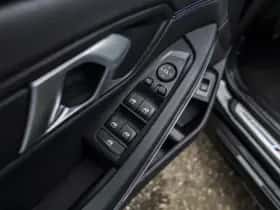BMW 3-Serie (2025) thumbnail 23