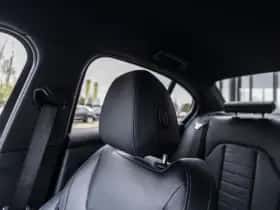 BMW 3-Serie (2025) thumbnail 24