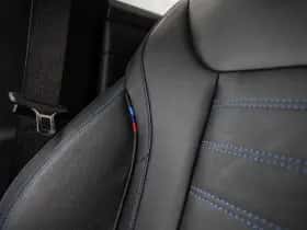 BMW 3-Serie (2025) thumbnail 25