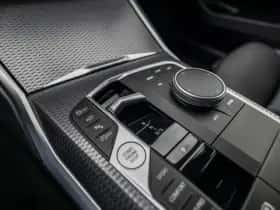 BMW 3-Serie (2025) thumbnail 26