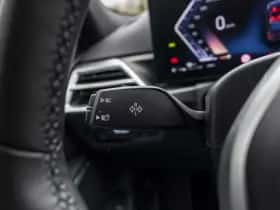 BMW 3-Serie (2025) thumbnail 28