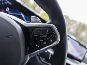BMW 3-Serie (2025) thumbnail 29