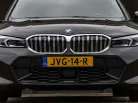 BMW 3-Serie (2025) thumbnail 4