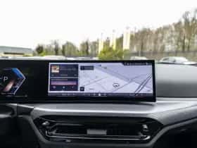 BMW 3-Serie (2025) thumbnail 32
