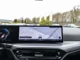 BMW 3-Serie (2025) thumbnail 33