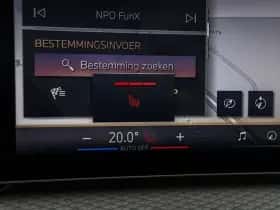 BMW 3-Serie (2025) thumbnail 35