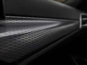 BMW 3-Serie (2025) thumbnail 38