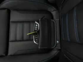 BMW 3-Serie (2025) thumbnail 39
