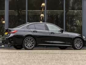 BMW 3-Serie (2025) thumbnail 6