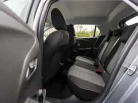 Opel Corsa-e (2020) thumbnail 15