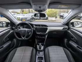Opel Corsa-e (2020) thumbnail 16