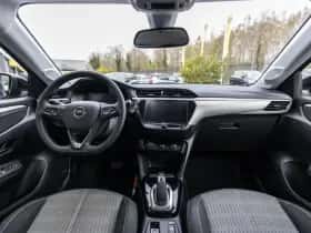 Opel Corsa-e (2020) thumbnail 17
