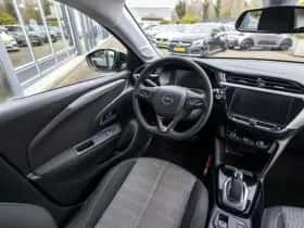 Opel Corsa-e (2020) thumbnail 19