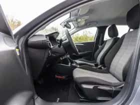 Opel Corsa-e (2020) thumbnail 21