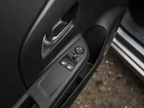 Opel Corsa-e (2020) thumbnail 22