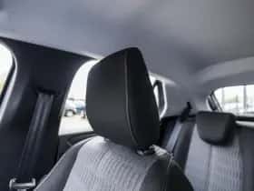 Opel Corsa-e (2020) thumbnail 23