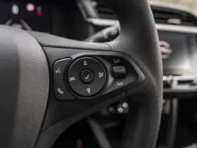 Opel Corsa-e (2020) thumbnail 26