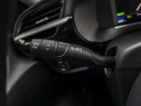 Opel Corsa-e (2020) thumbnail 27