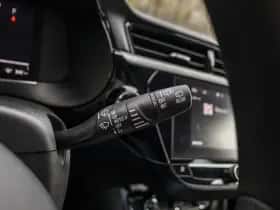 Opel Corsa-e (2020) thumbnail 28