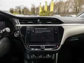 Opel Corsa-e (2020) thumbnail 32