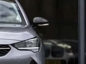 Opel Corsa-e (2020) thumbnail 5