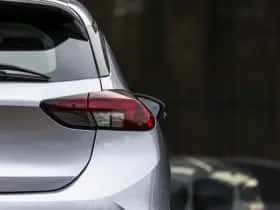 Opel Corsa-e (2020) thumbnail 8