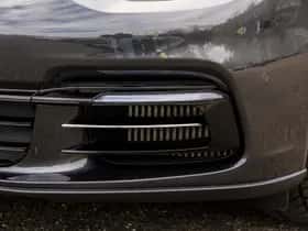 Porsche Panamera thumbnail 12